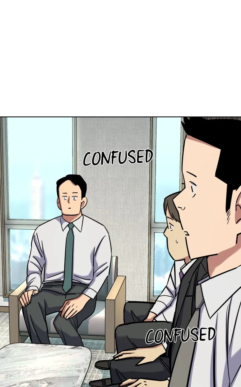 Read Reborn Rich EN Manga Online