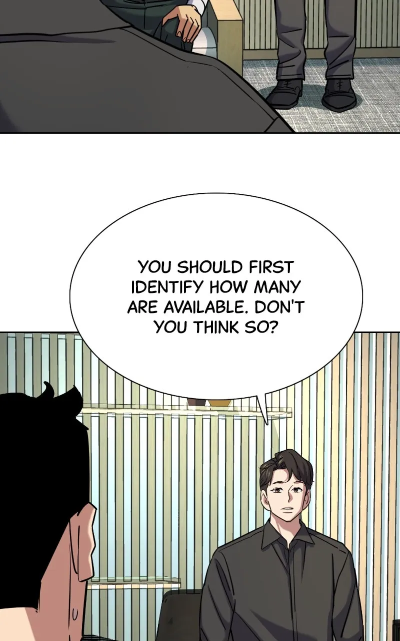 Read Reborn Rich EN Manga Online