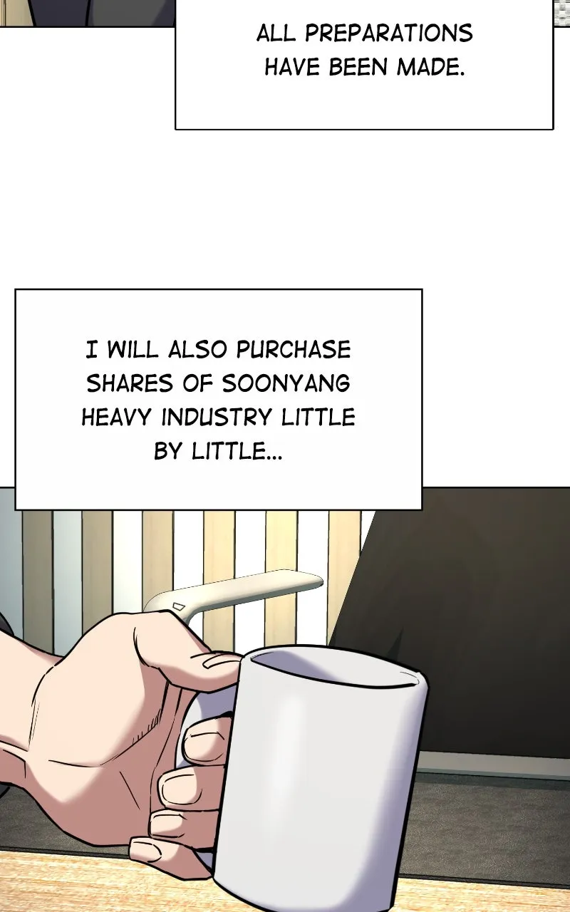 Read Reborn Rich EN Manga Online