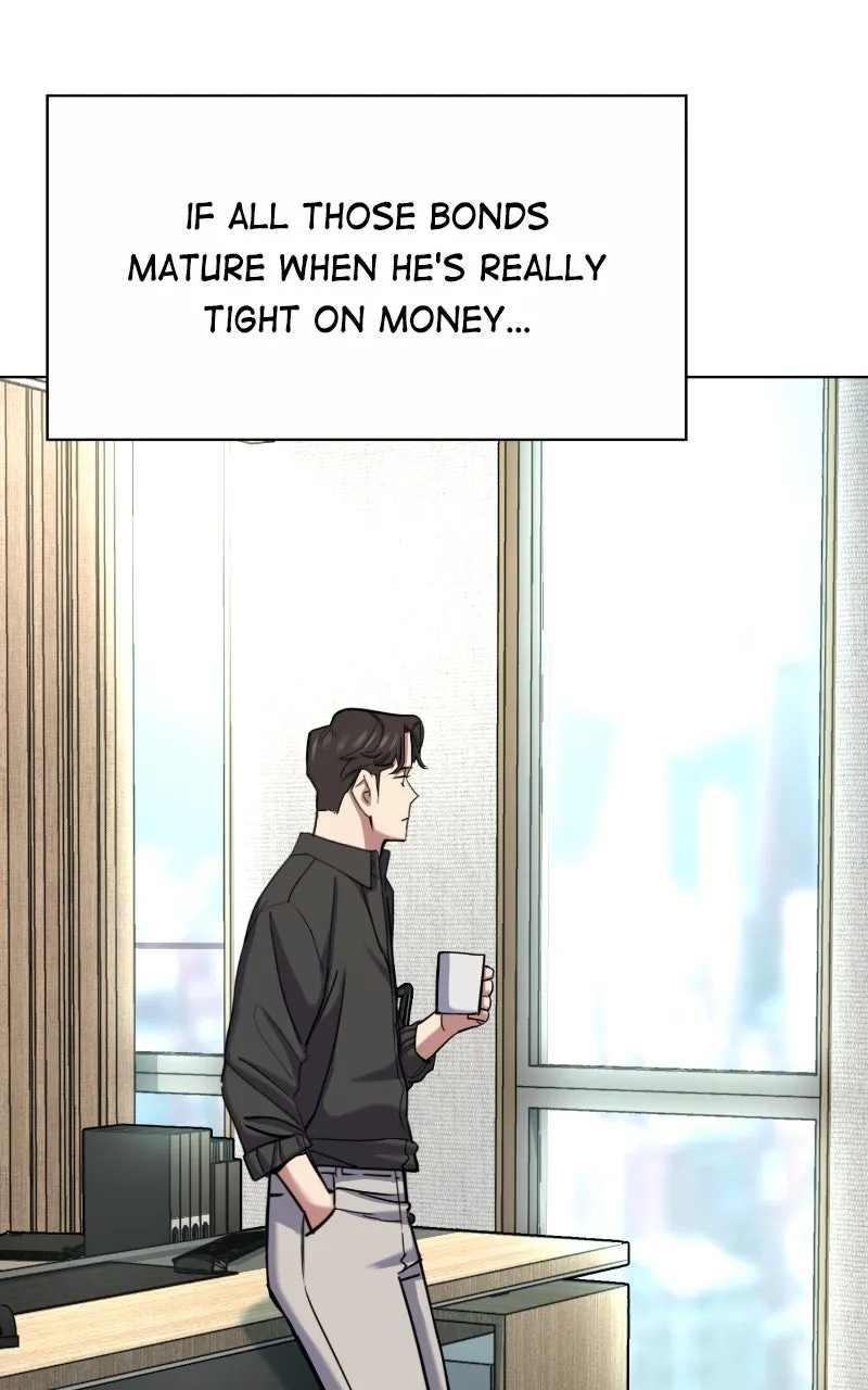 Read Reborn Rich EN Manga Online