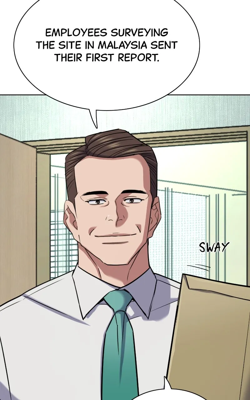 Read Reborn Rich EN Manga Online