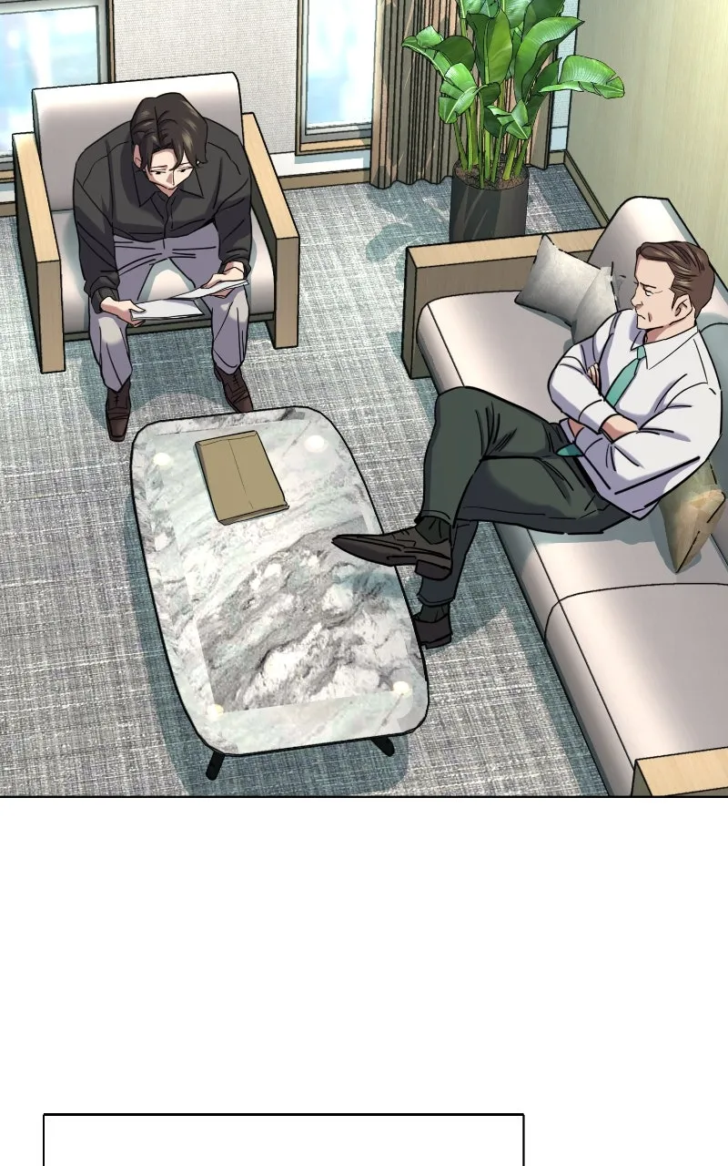 Read Reborn Rich EN Manga Online