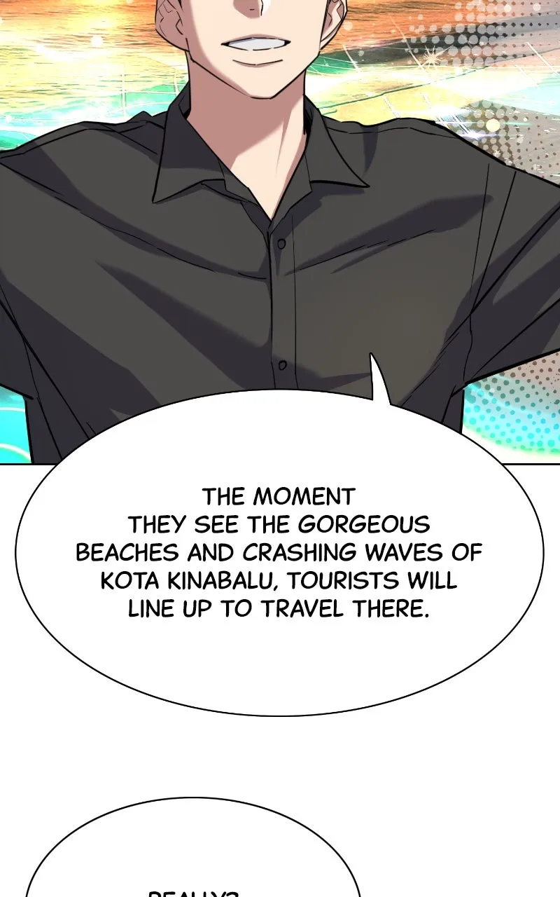 Read Reborn Rich EN Manga Online