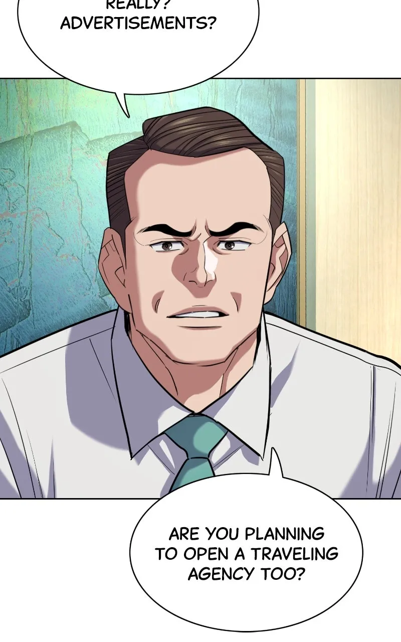 Read Reborn Rich EN Manga Online