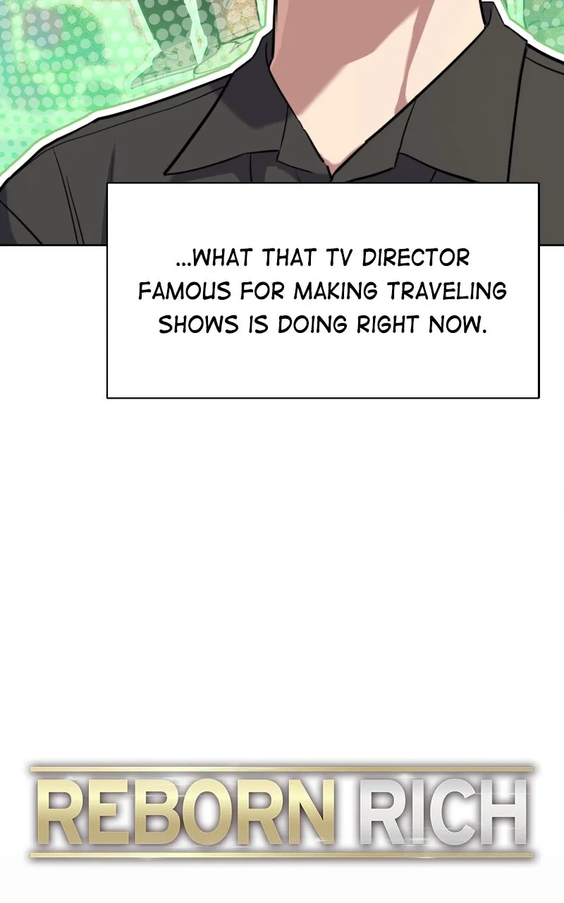 Read Reborn Rich EN Manga Online