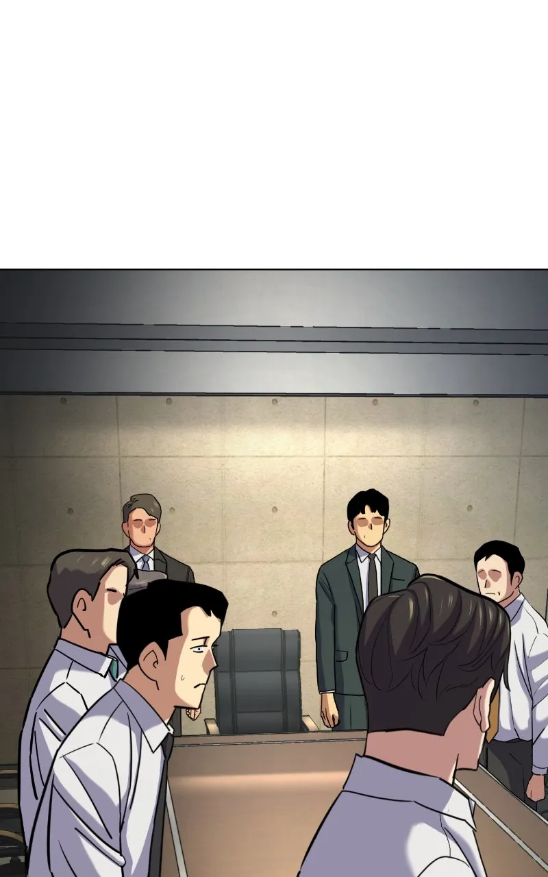Read Reborn Rich EN Manga Online