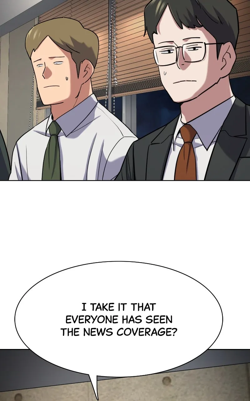 Read Reborn Rich EN Manga Online