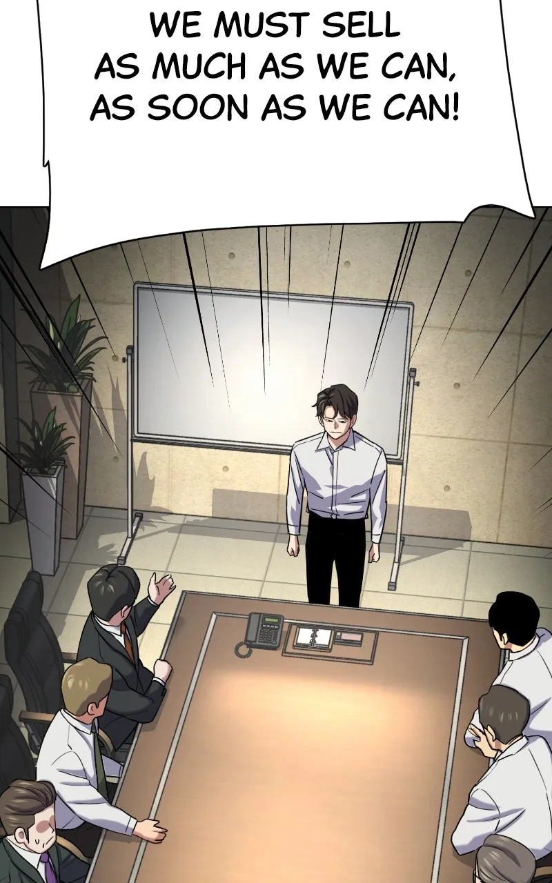 Read Reborn Rich EN Manga Online