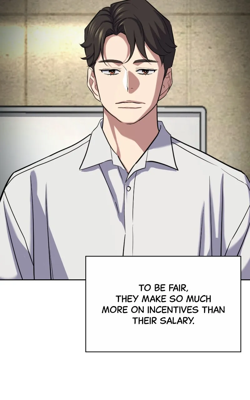 Read Reborn Rich EN Manga Online