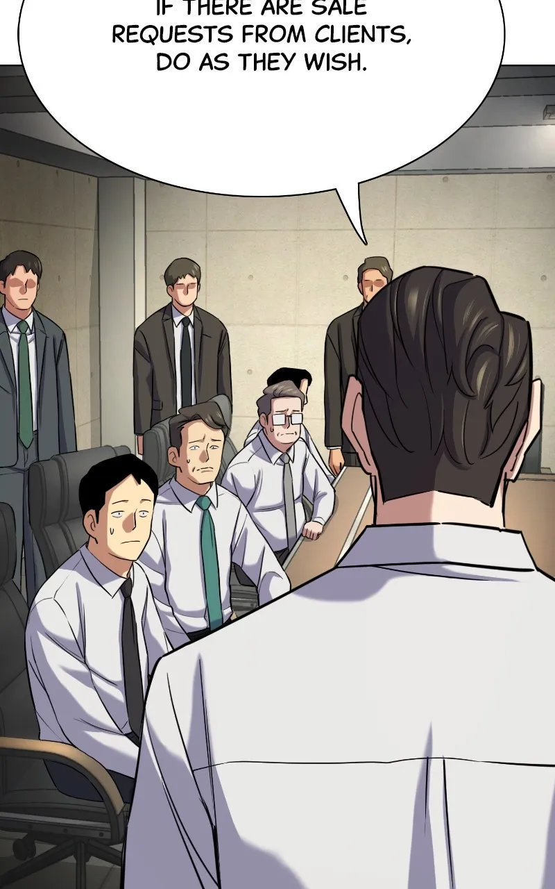 Read Reborn Rich EN Manga Online
