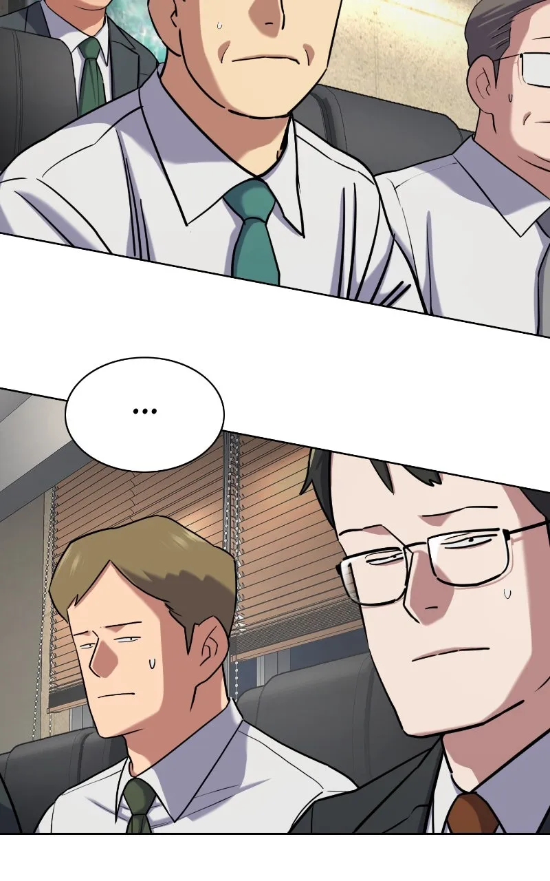 Read Reborn Rich EN Manga Online