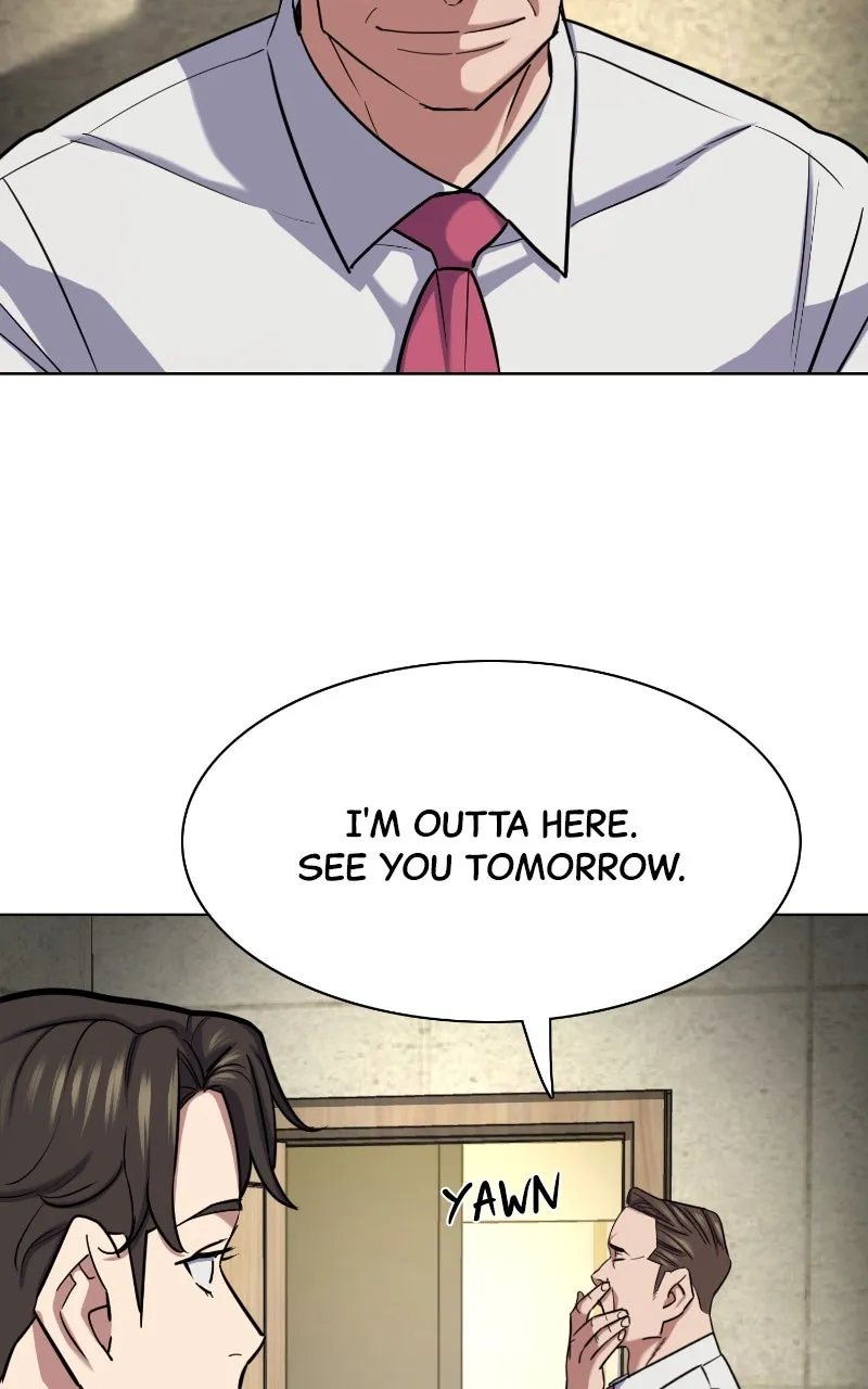Read Reborn Rich EN Manga Online