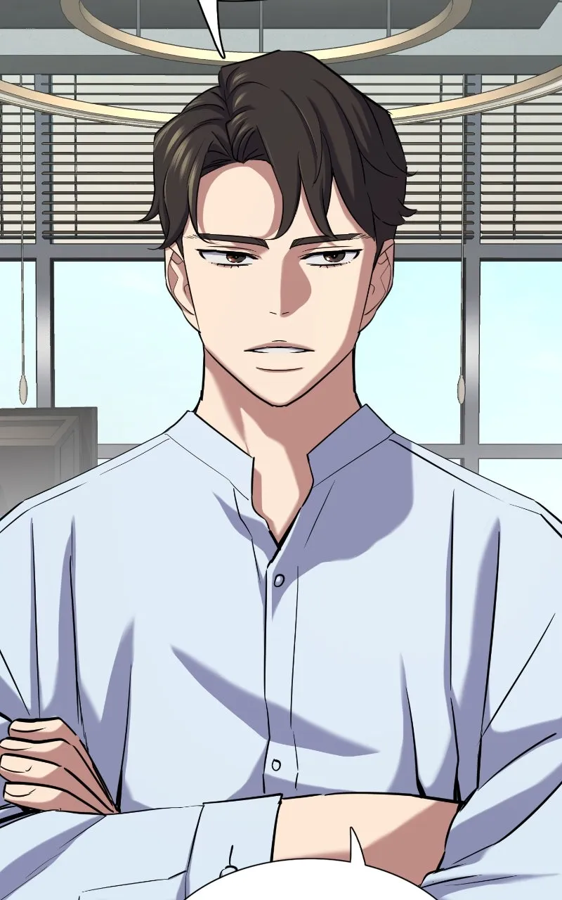 Read Reborn Rich EN Manga Online
