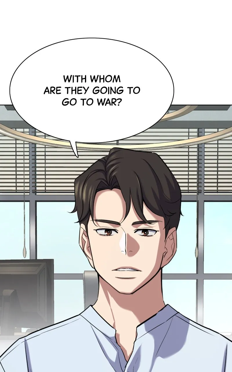 Read Reborn Rich EN Manga Online