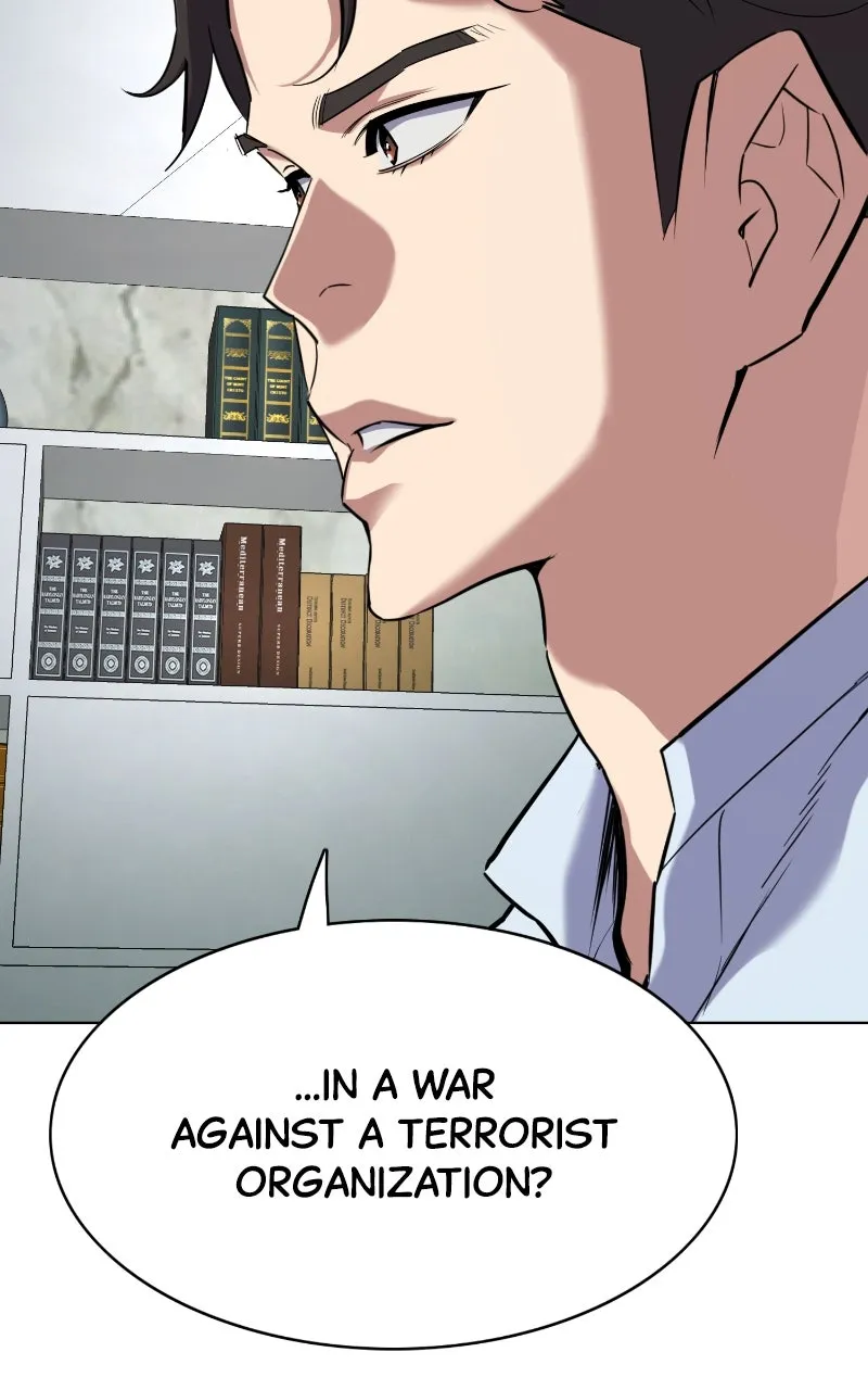 Read Reborn Rich EN Manga Online