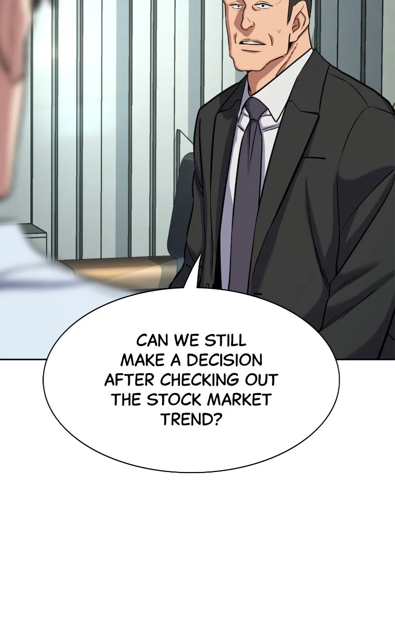 Read Reborn Rich EN Manga Online