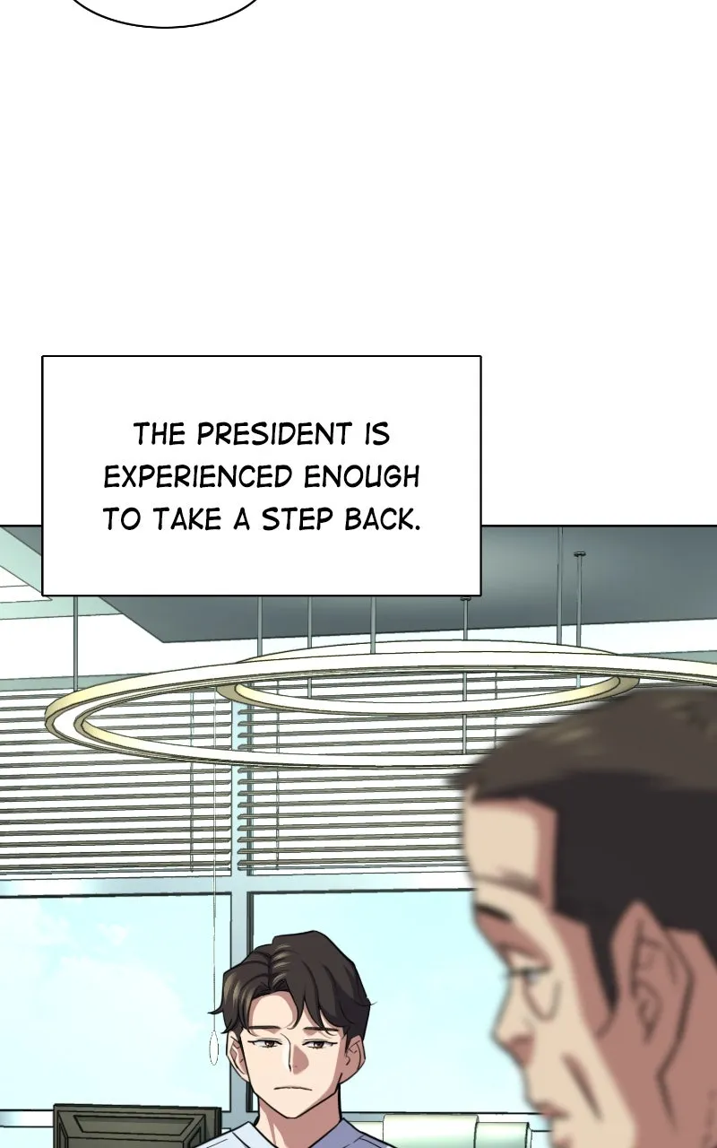Read Reborn Rich EN Manga Online
