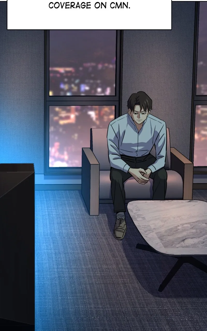 Read Reborn Rich EN Manga Online