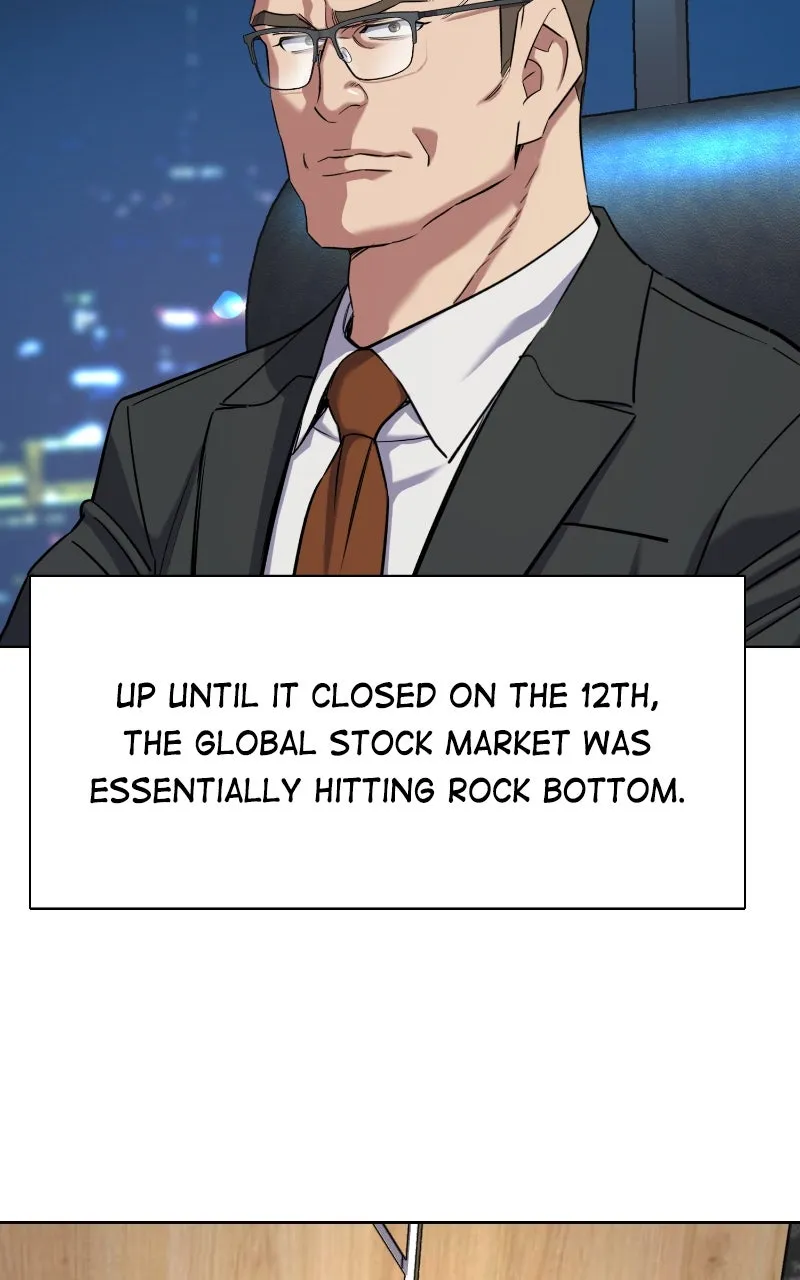 Read Reborn Rich EN Manga Online