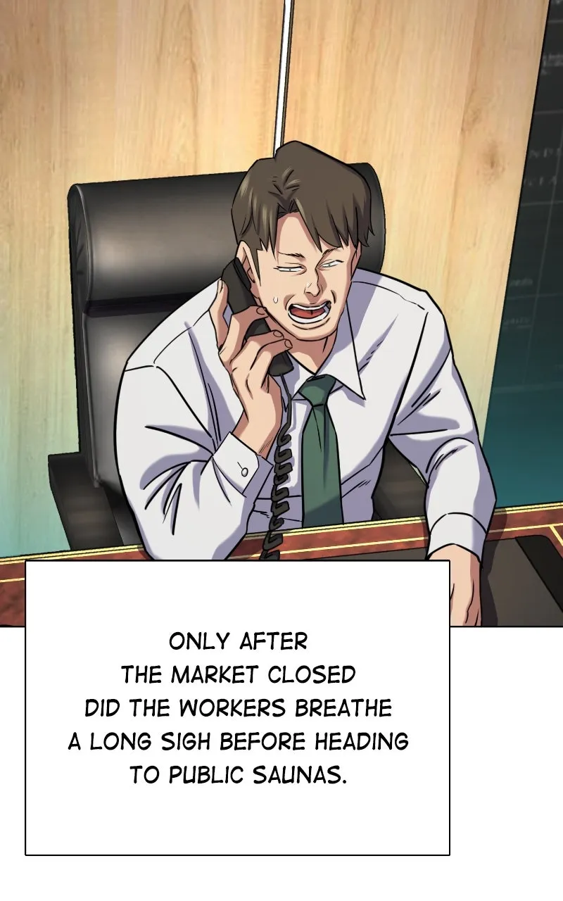 Read Reborn Rich EN Manga Online