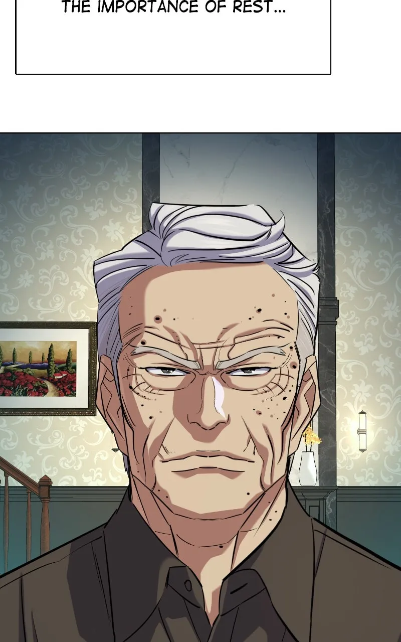 Read Reborn Rich EN Manga Online