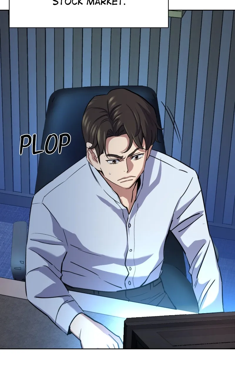 Read Reborn Rich EN Manga Online