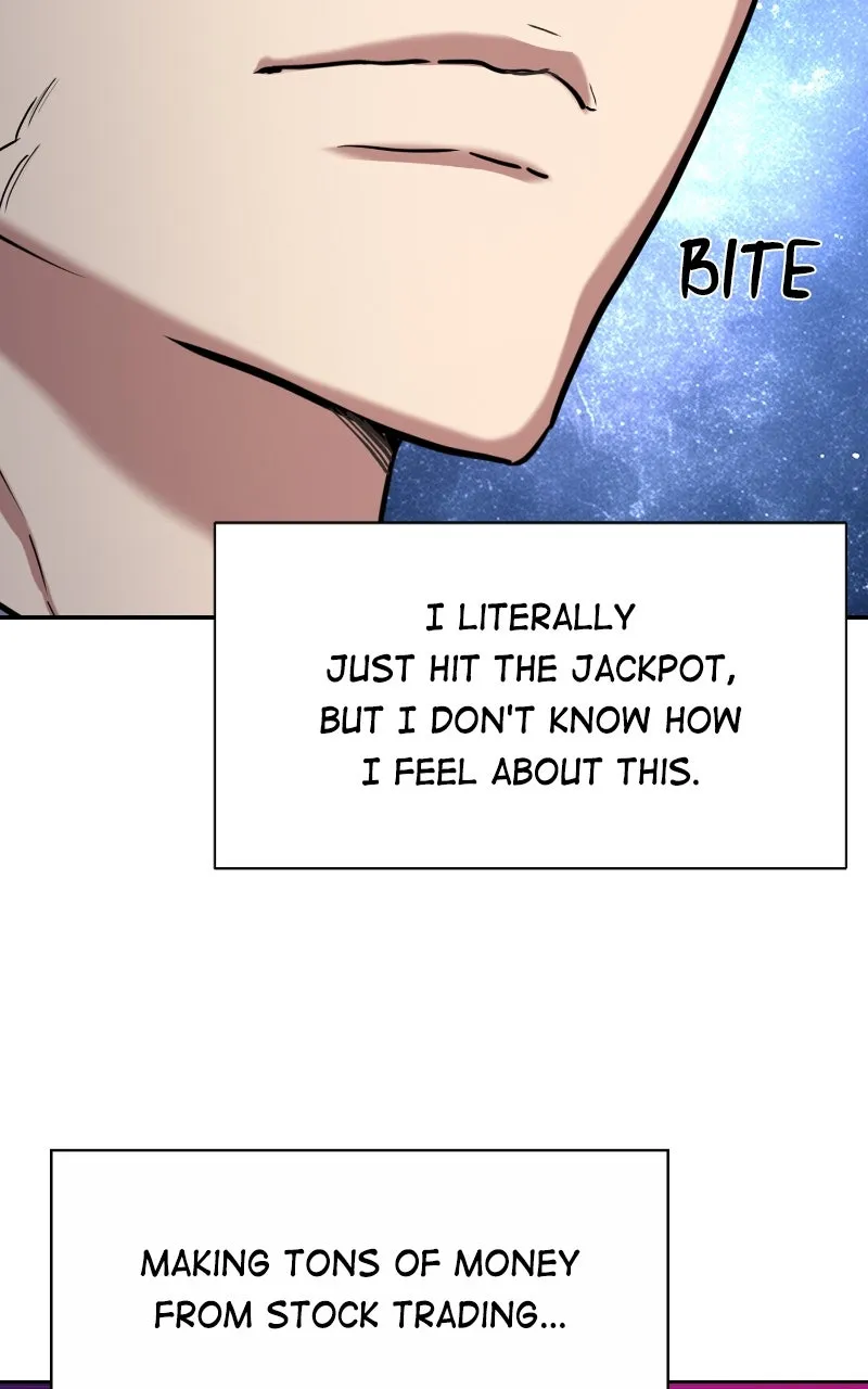 Read Reborn Rich EN Manga Online