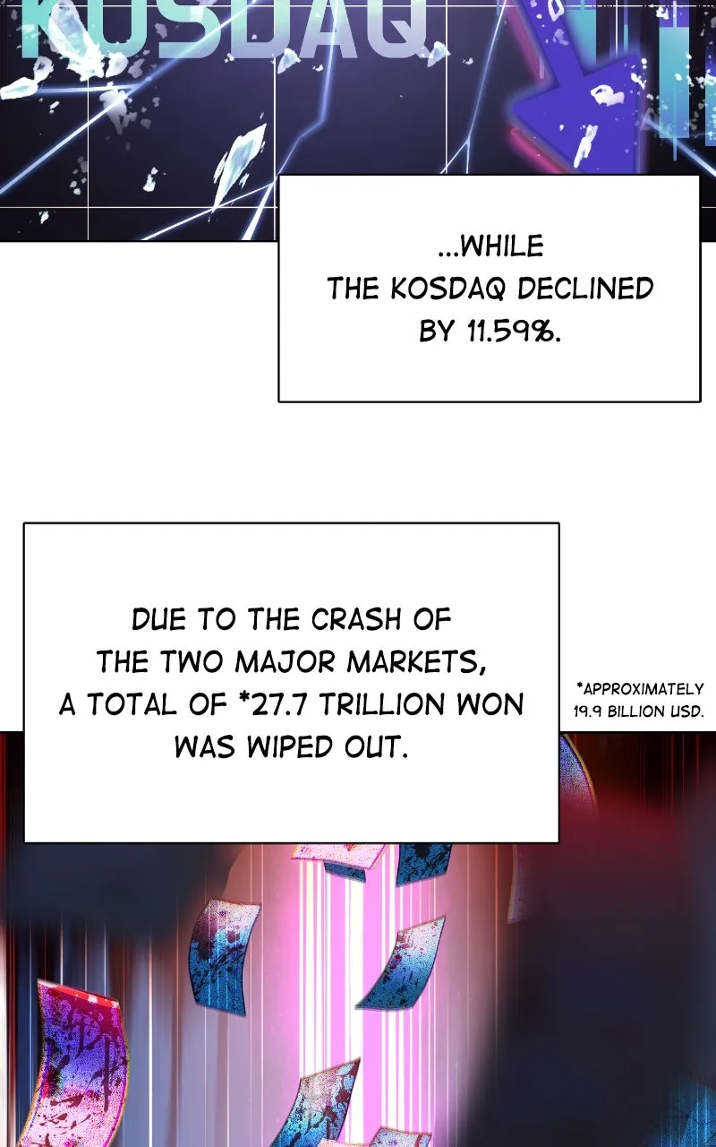 Read Reborn Rich EN Manga Online