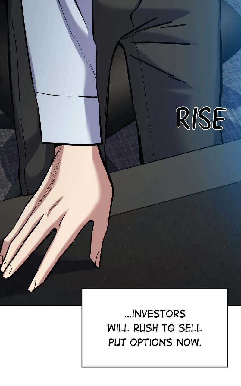 Read Reborn Rich EN Manga Online