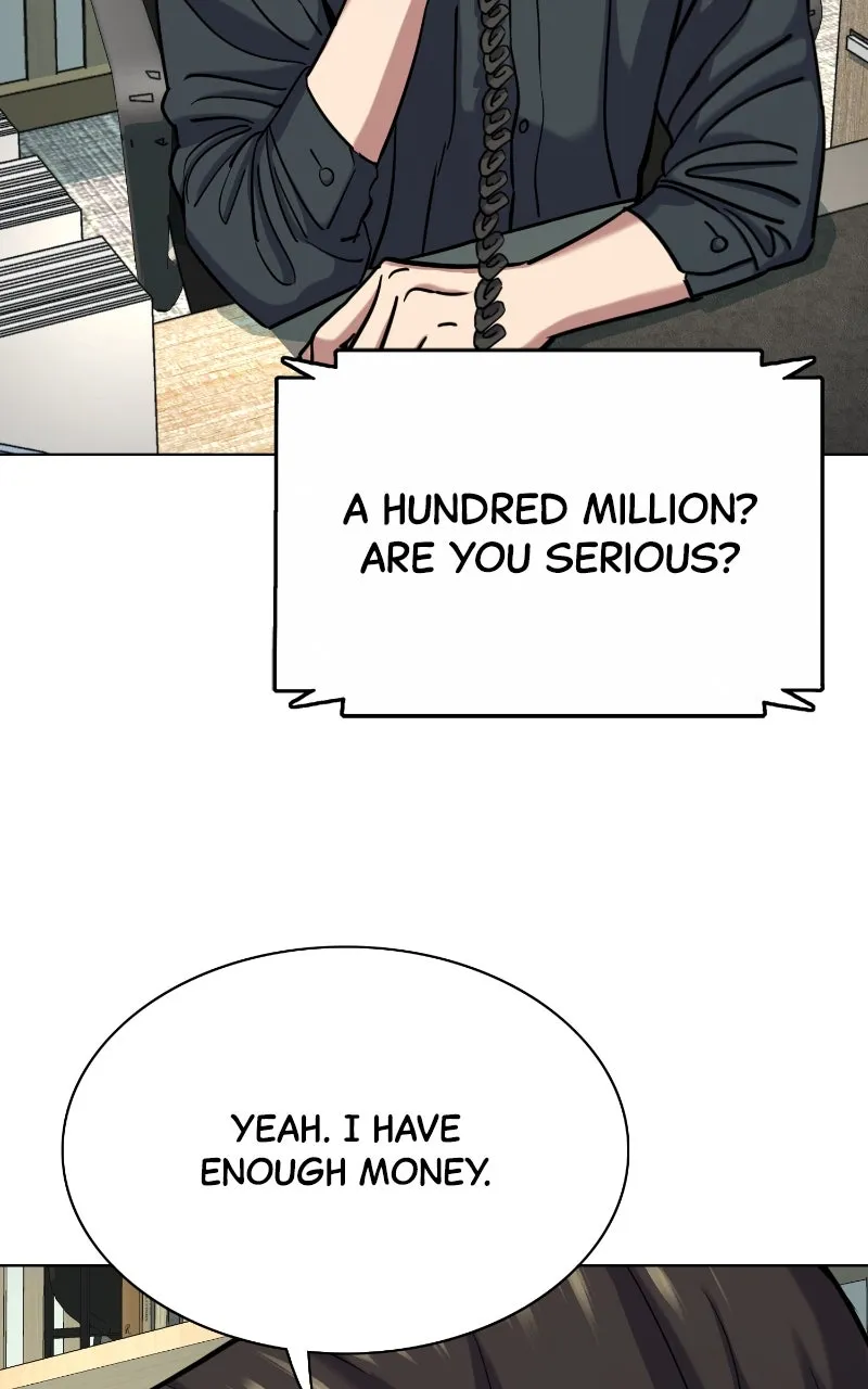 Read Reborn Rich EN Manga Online