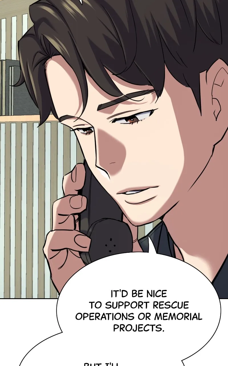Read Reborn Rich EN Manga Online