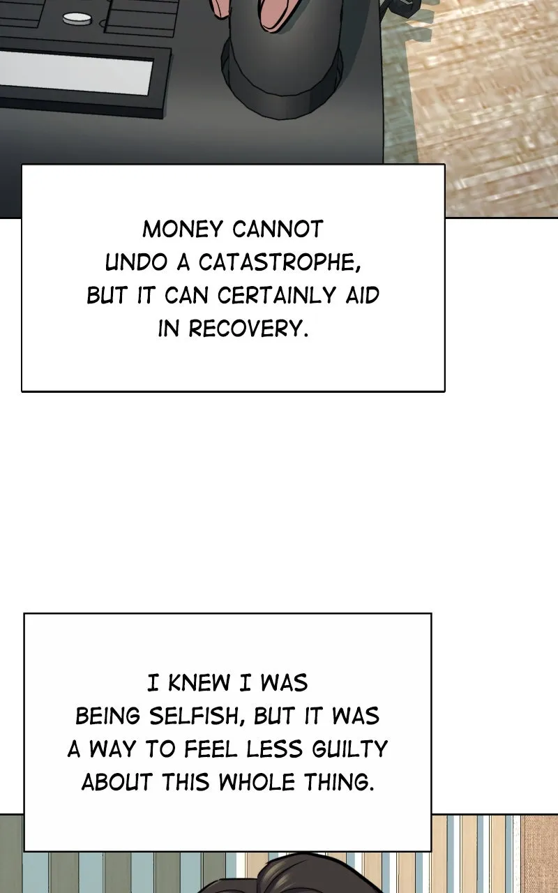 Read Reborn Rich EN Manga Online