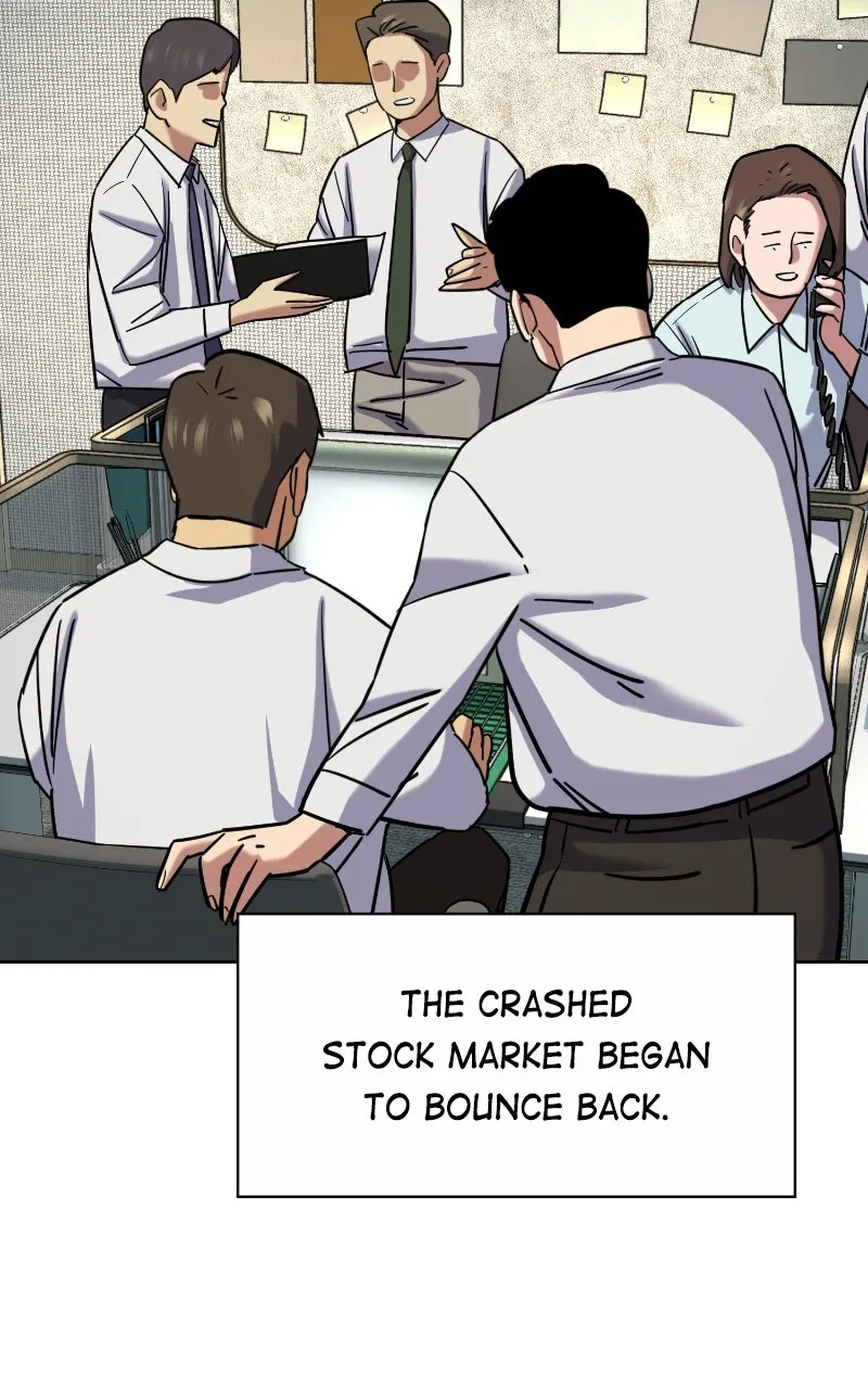Read Reborn Rich EN Manga Online