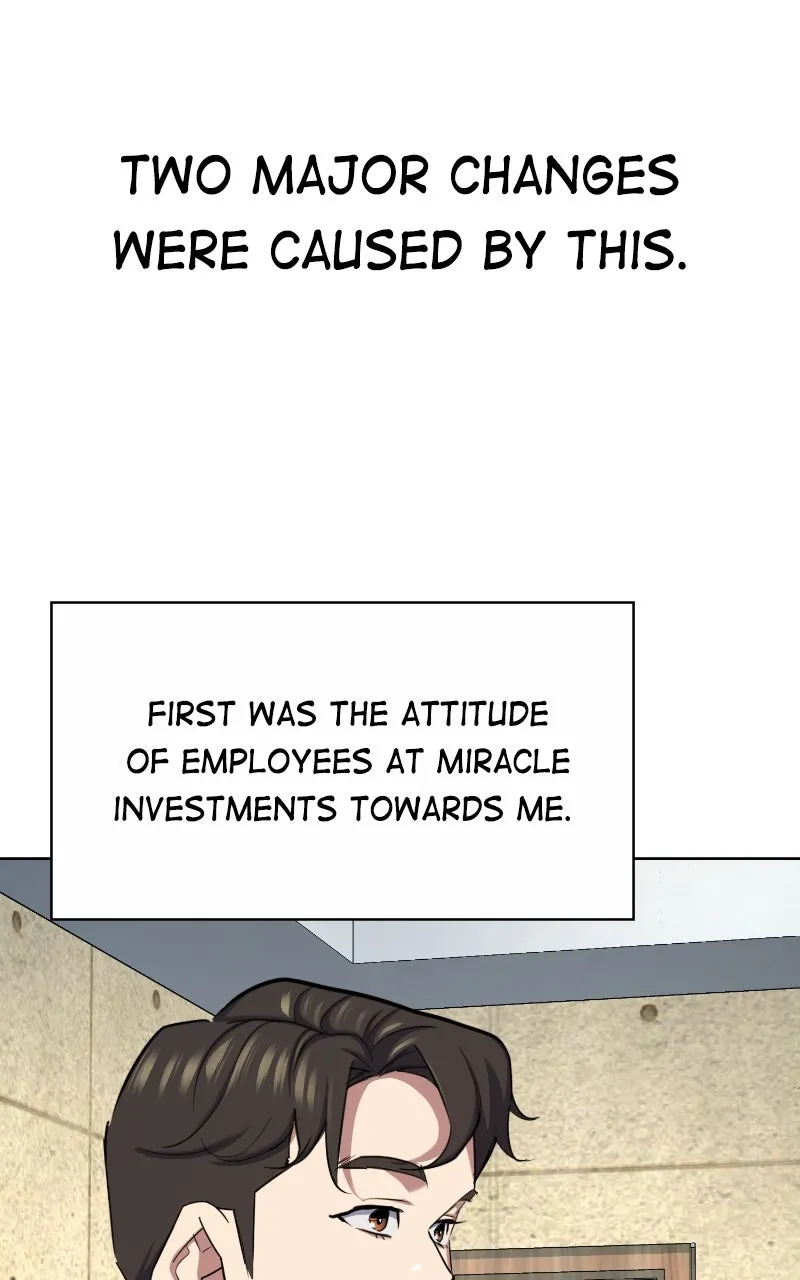 Read Reborn Rich EN Manga Online