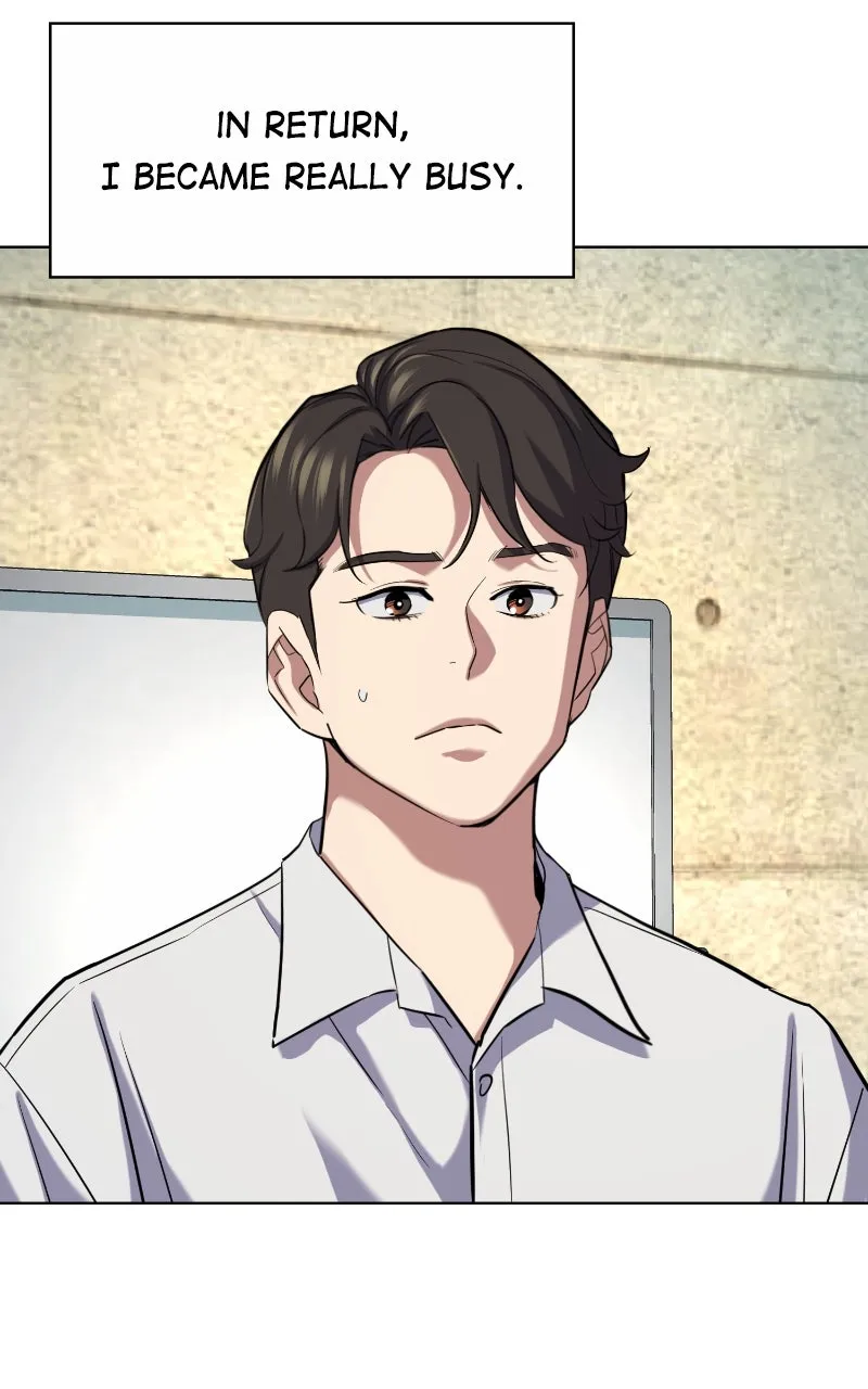Read Reborn Rich EN Manga Online