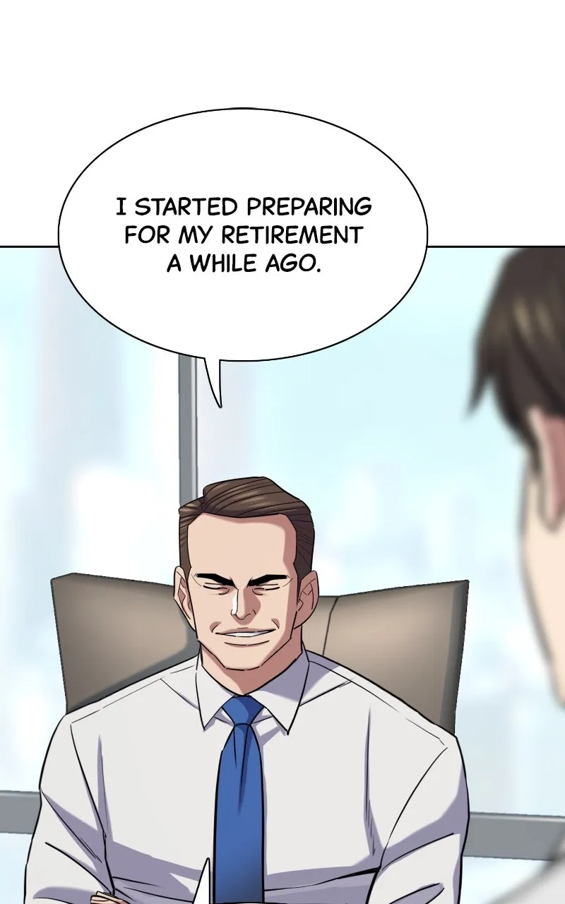 Read Reborn Rich EN Manga Online
