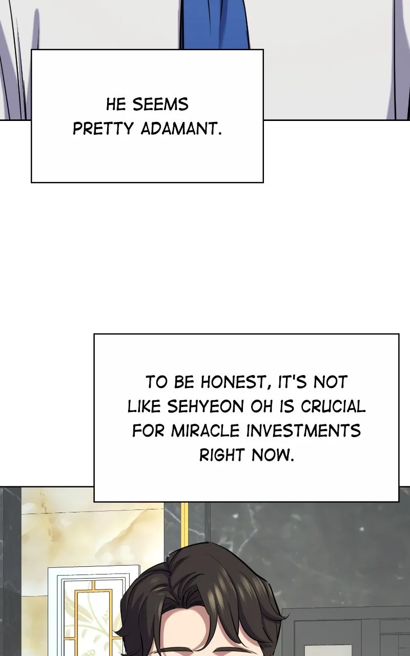 Read Reborn Rich EN Manga Online