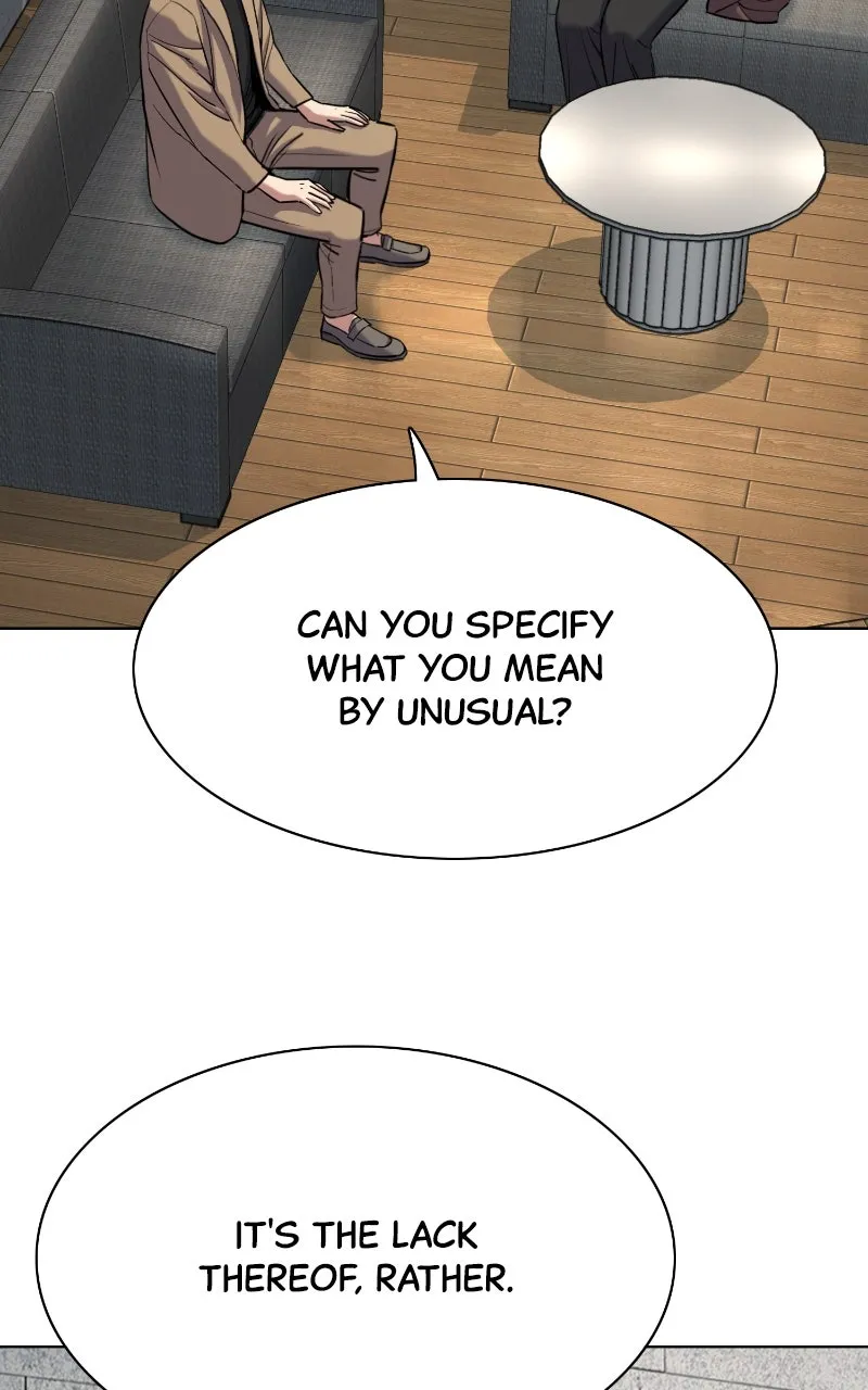 Read Reborn Rich EN Manga Online