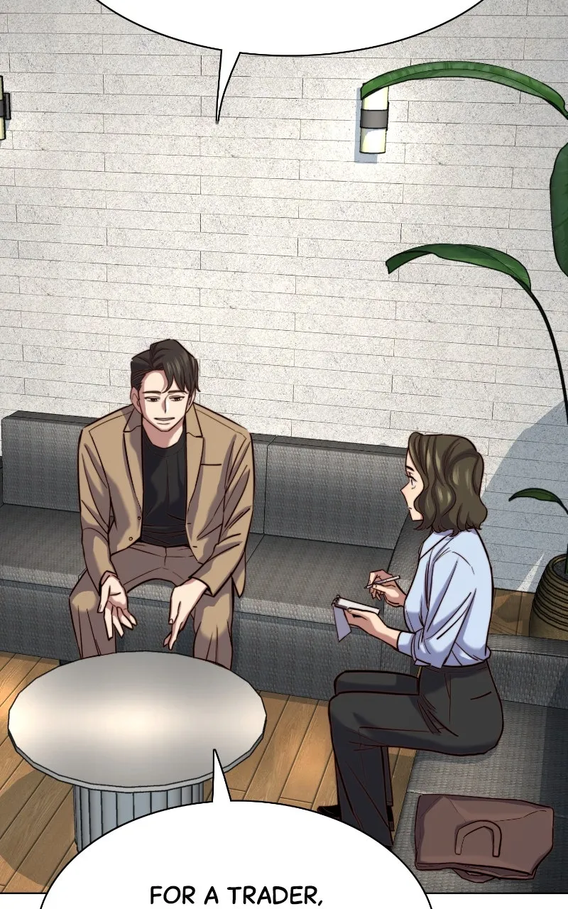 Read Reborn Rich EN Manga Online