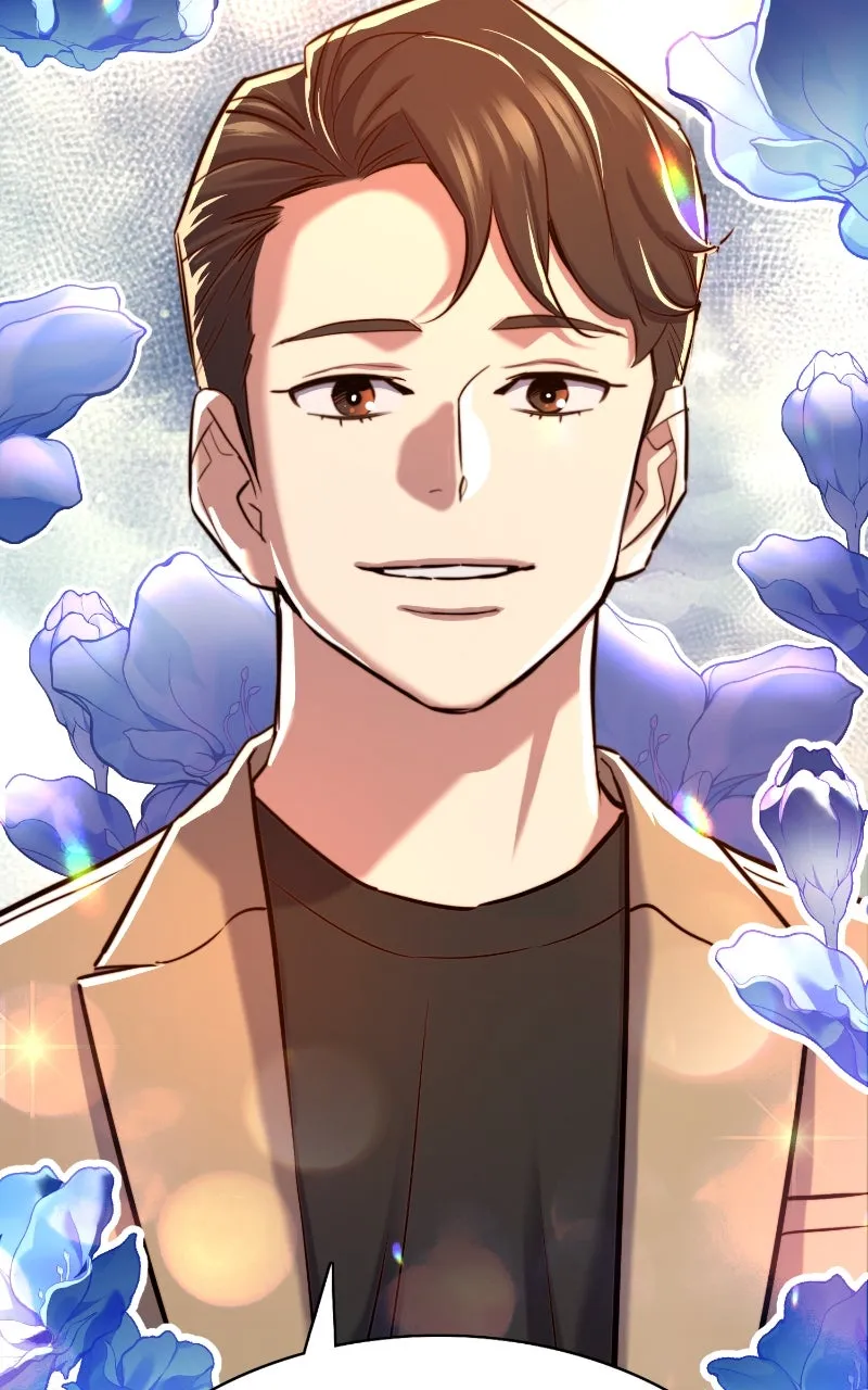 Read Reborn Rich EN Manga Online
