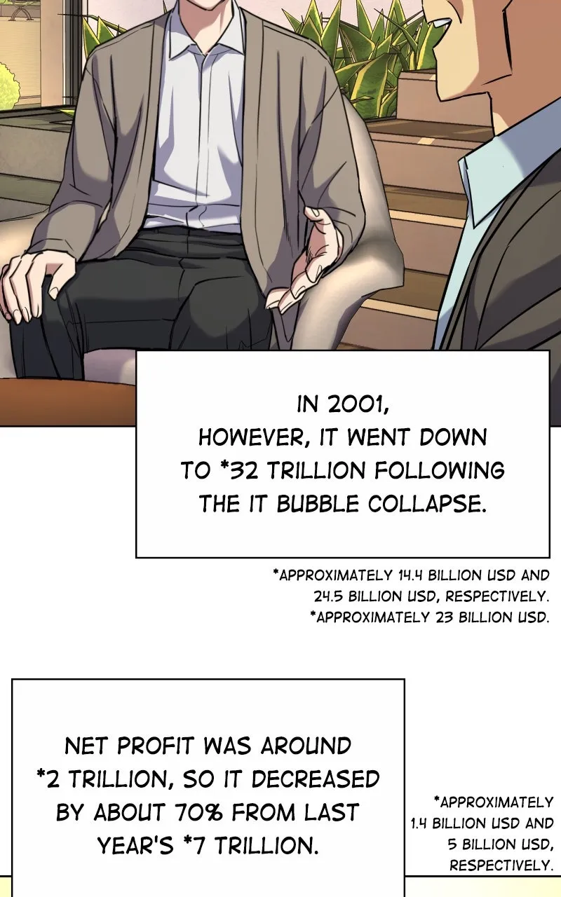 Read Reborn Rich EN Manga Online