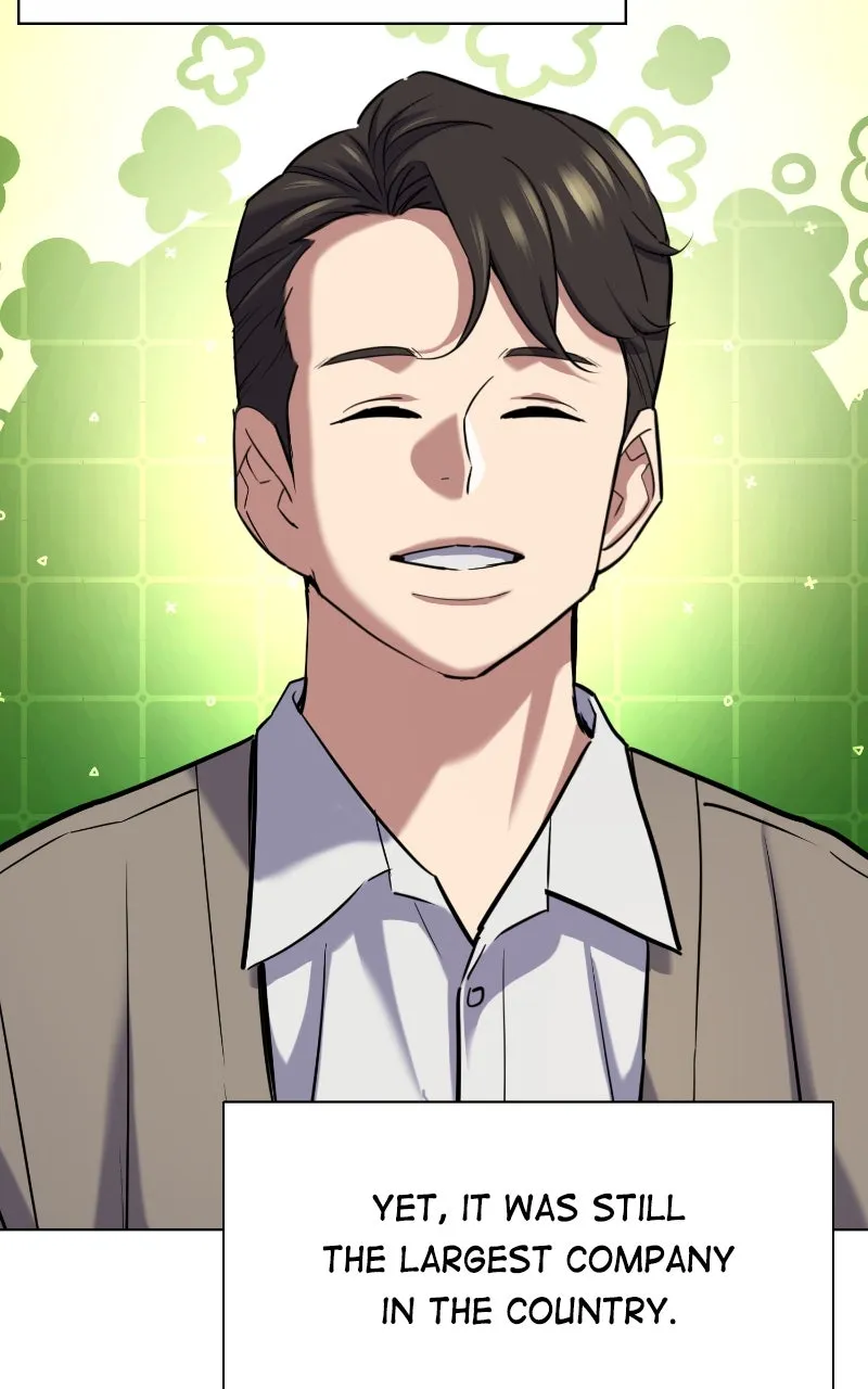 Read Reborn Rich EN Manga Online