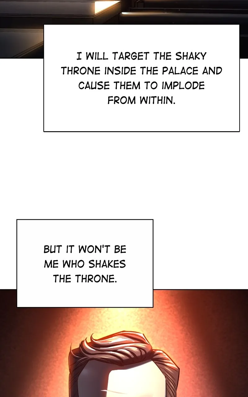 Read Reborn Rich EN Manga Online