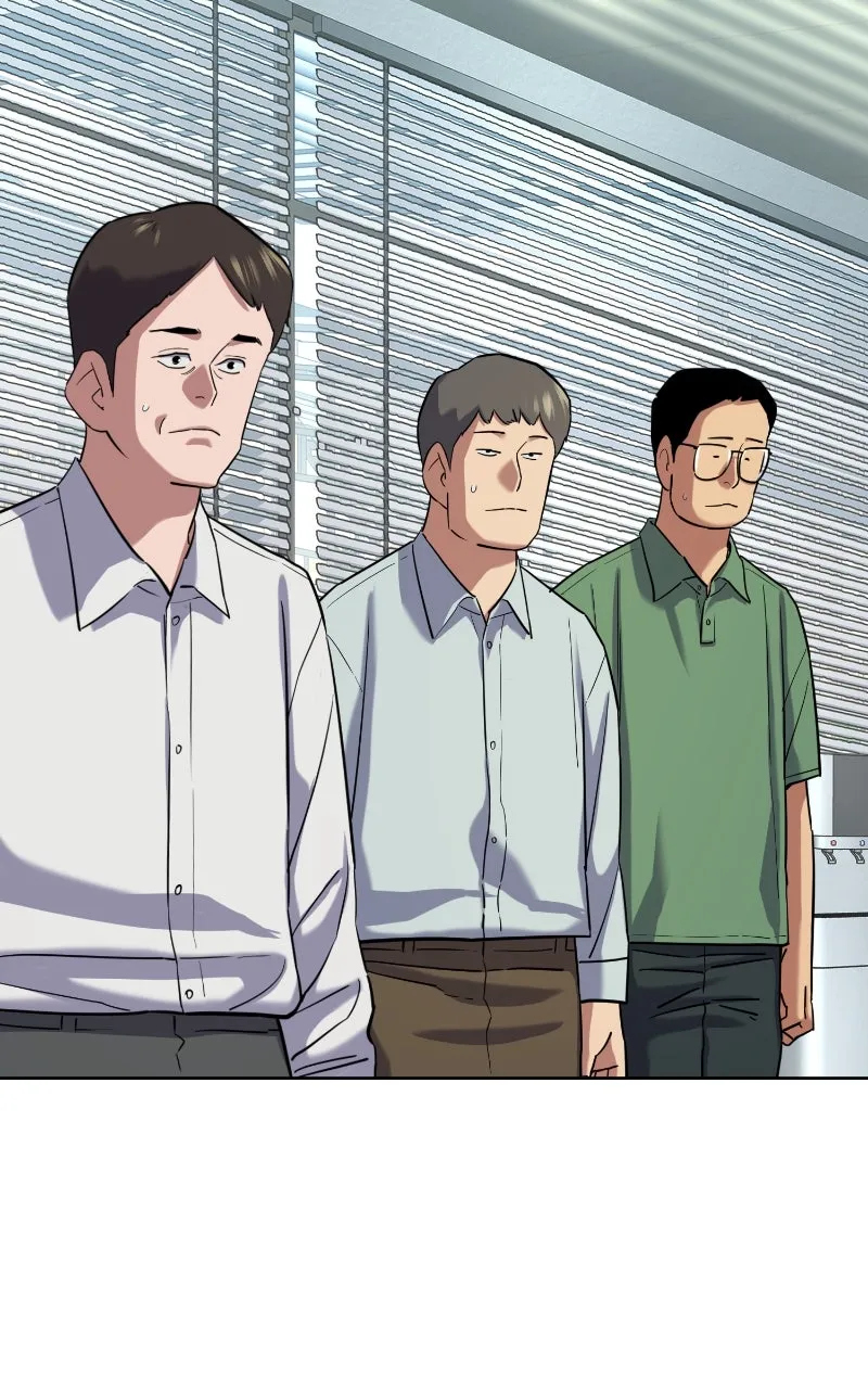 Read Reborn Rich EN Manga Online