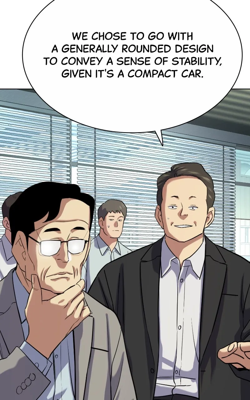 Read Reborn Rich EN Manga Online