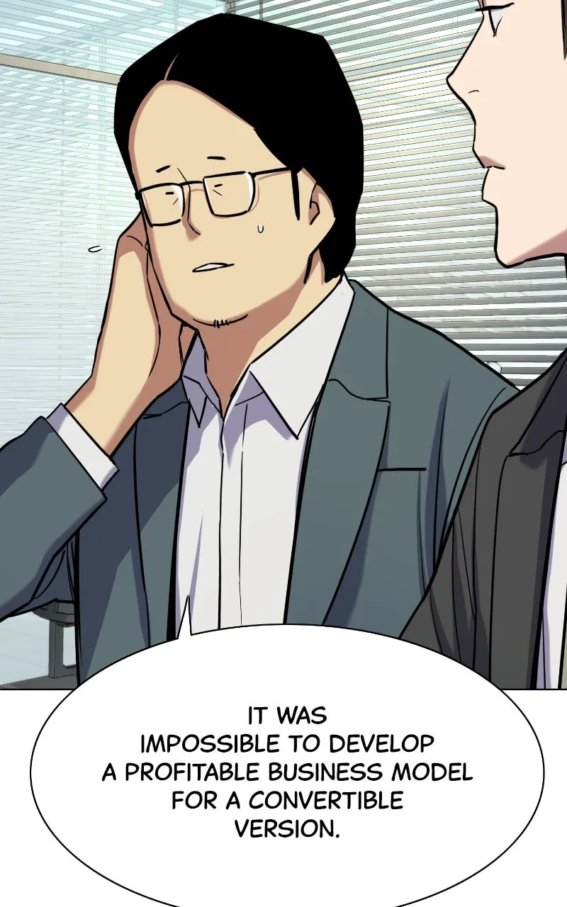 Read Reborn Rich EN Manga Online