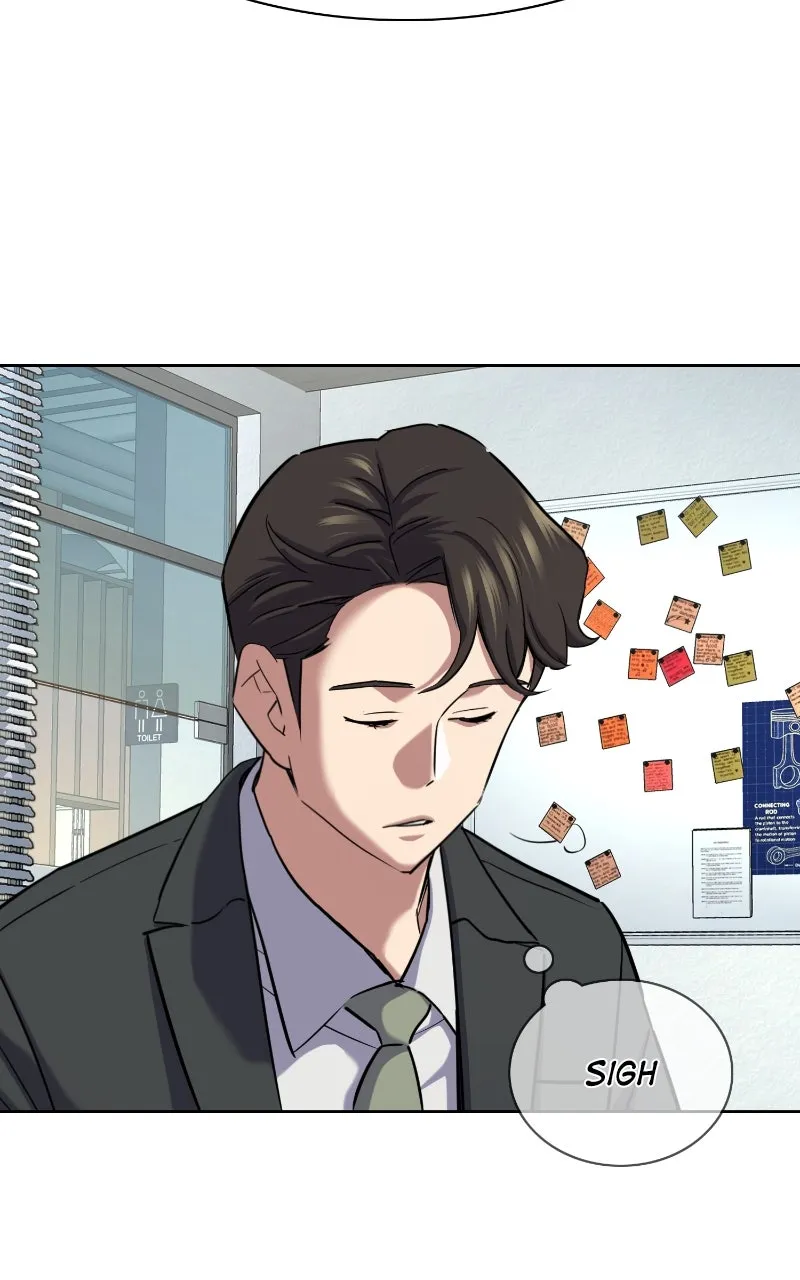 Read Reborn Rich EN Manga Online