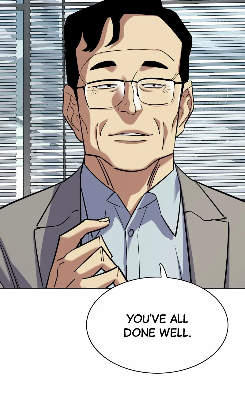 Read Reborn Rich EN Manga Online