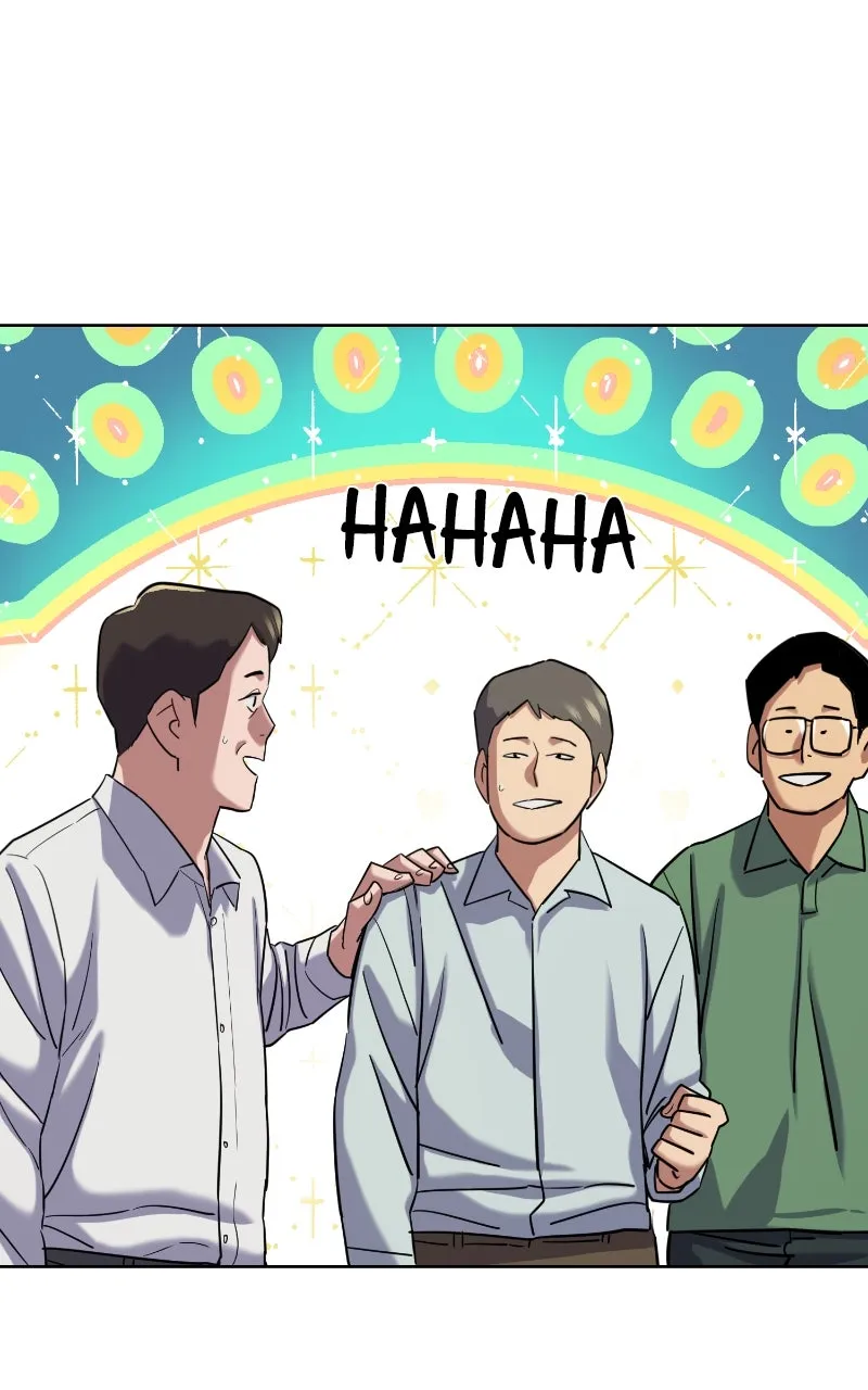 Read Reborn Rich EN Manga Online
