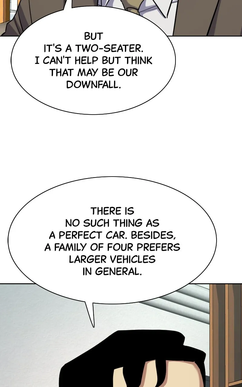 Read Reborn Rich EN Manga Online